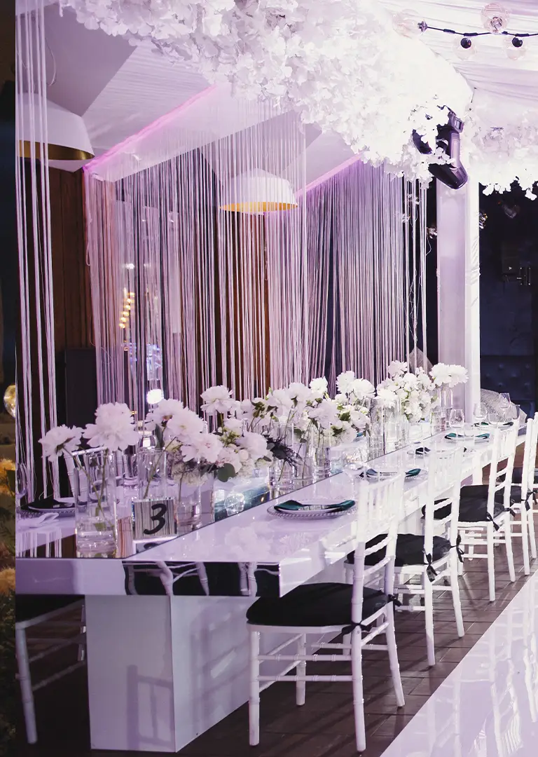 12345 Decor Event Decor Tampa Bay Party Rentals Tampa Bay Wedding Decorations Clearwater Event Planning Services Dunedin Corporate Event Decor Largo Birthday Party Supplies Seminole Custom Event Design Oldsmar Outdoor Event Rentals Tarpon Springs Bespoke Wedding Decor Tampa Themed Party Decorations St. Petersburg Elegant Event Furnishings Bradenton Professional Event Decorators Sarasota Personalized Event Styling Tampa Bay Area Luxury Event Decor Rental Tampa Affordable Party Rentals Clearwater Creative Event Themes Lutz Exclusive Event Rentals New Port Richey Full-Service Event Decorating Pinellas Park Unique Wedding Backdrops Holiday Customizable Marquee Letters Tampa Bay