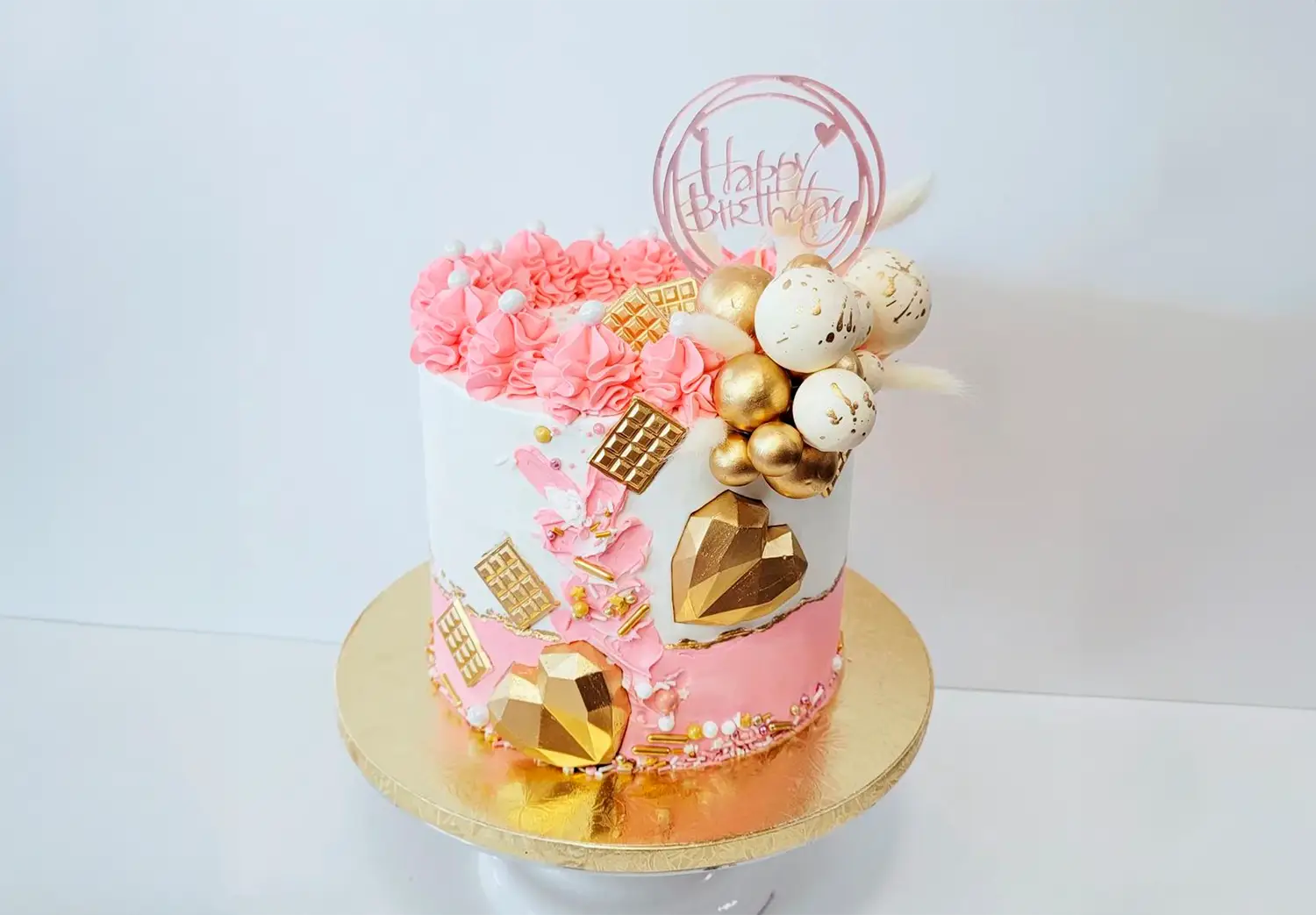 13gg Decor Event Decor Tampa Bay Party Rentals Tampa Bay Wedding Decorations Clearwater Event Planning Services Dunedin Corporate Event Decor Largo Birthday Party Supplies Seminole Custom Event Design Oldsmar Outdoor Event Rentals Tarpon Springs Bespoke Wedding Decor Tampa Themed Party Decorations St. Petersburg Elegant Event Furnishings Bradenton Professional Event Decorators Sarasota Personalized Event Styling Tampa Bay Area Luxury Event Decor Rental Tampa Affordable Party Rentals Clearwater Creative Event Themes Lutz Exclusive Event Rentals New Port Richey Full-Service Event Decorating Pinellas Park Unique Wedding Backdrops Holiday Customizable Marquee Letters Tampa Bay