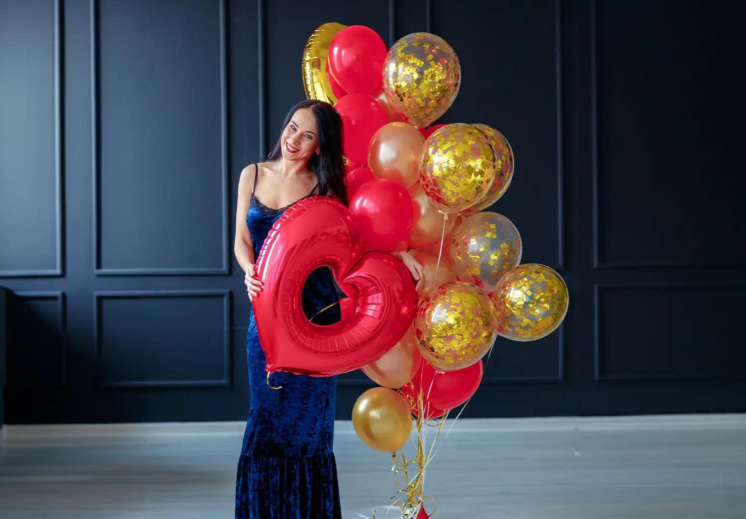 243234gaa Decor Event Decor Tampa Bay Party Rentals Tampa Bay Wedding Decorations Clearwater Event Planning Services Dunedin Corporate Event Decor Largo Birthday Party Supplies Seminole Custom Event Design Oldsmar Outdoor Event Rentals Tarpon Springs Bespoke Wedding Decor Tampa Themed Party Decorations St. Petersburg Elegant Event Furnishings Bradenton Professional Event Decorators Sarasota Personalized Event Styling Tampa Bay Area Luxury Event Decor Rental Tampa Affordable Party Rentals Clearwater Creative Event Themes Lutz Exclusive Event Rentals New Port Richey Full-Service Event Decorating Pinellas Park Unique Wedding Backdrops Holiday Customizable Marquee Letters Tampa Bay