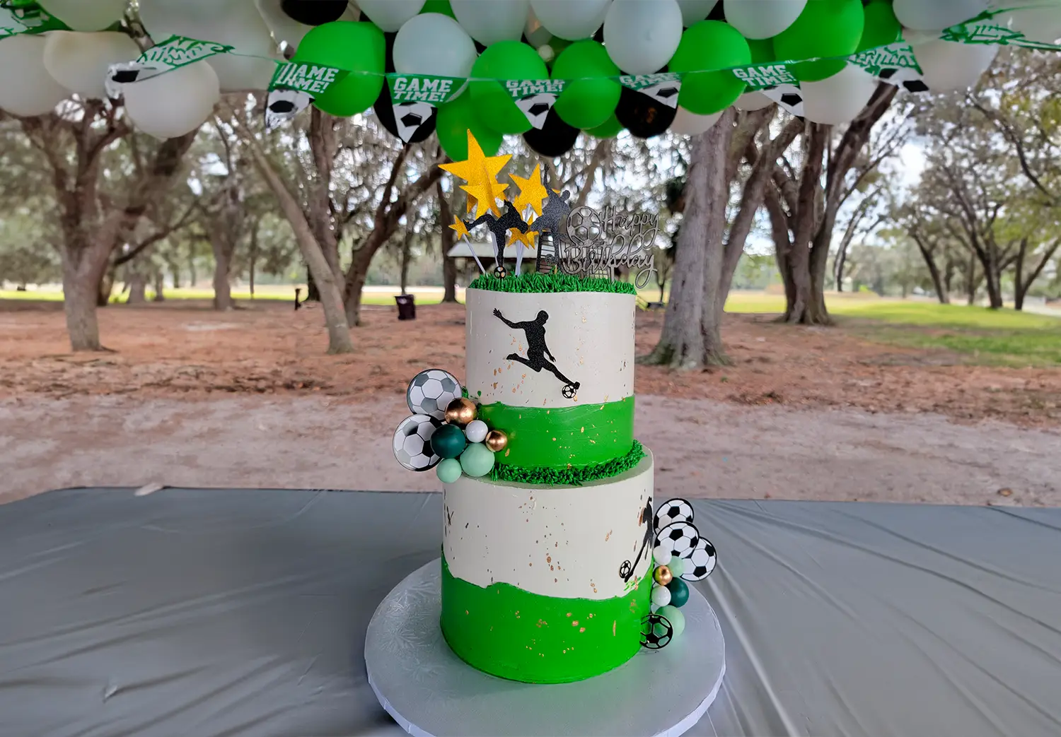 342h Decor Event Decor Tampa Bay Party Rentals Tampa Bay Wedding Decorations Clearwater Event Planning Services Dunedin Corporate Event Decor Largo Birthday Party Supplies Seminole Custom Event Design Oldsmar Outdoor Event Rentals Tarpon Springs Bespoke Wedding Decor Tampa Themed Party Decorations St. Petersburg Elegant Event Furnishings Bradenton Professional Event Decorators Sarasota Personalized Event Styling Tampa Bay Area Luxury Event Decor Rental Tampa Affordable Party Rentals Clearwater Creative Event Themes Lutz Exclusive Event Rentals New Port Richey Full-Service Event Decorating Pinellas Park Unique Wedding Backdrops Holiday Customizable Marquee Letters Tampa Bay