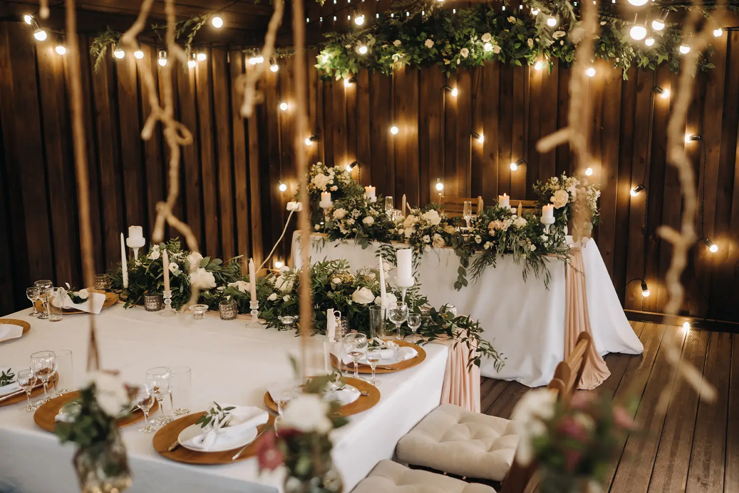 41 Decor Event Decor Tampa Bay Party Rentals Tampa Bay Wedding Decorations Clearwater Event Planning Services Dunedin Corporate Event Decor Largo Birthday Party Supplies Seminole Custom Event Design Oldsmar Outdoor Event Rentals Tarpon Springs Bespoke Wedding Decor Tampa Themed Party Decorations St. Petersburg Elegant Event Furnishings Bradenton Professional Event Decorators Sarasota Personalized Event Styling Tampa Bay Area Luxury Event Decor Rental Tampa Affordable Party Rentals Clearwater Creative Event Themes Lutz Exclusive Event Rentals New Port Richey Full-Service Event Decorating Pinellas Park Unique Wedding Backdrops Holiday Customizable Marquee Letters Tampa Bay