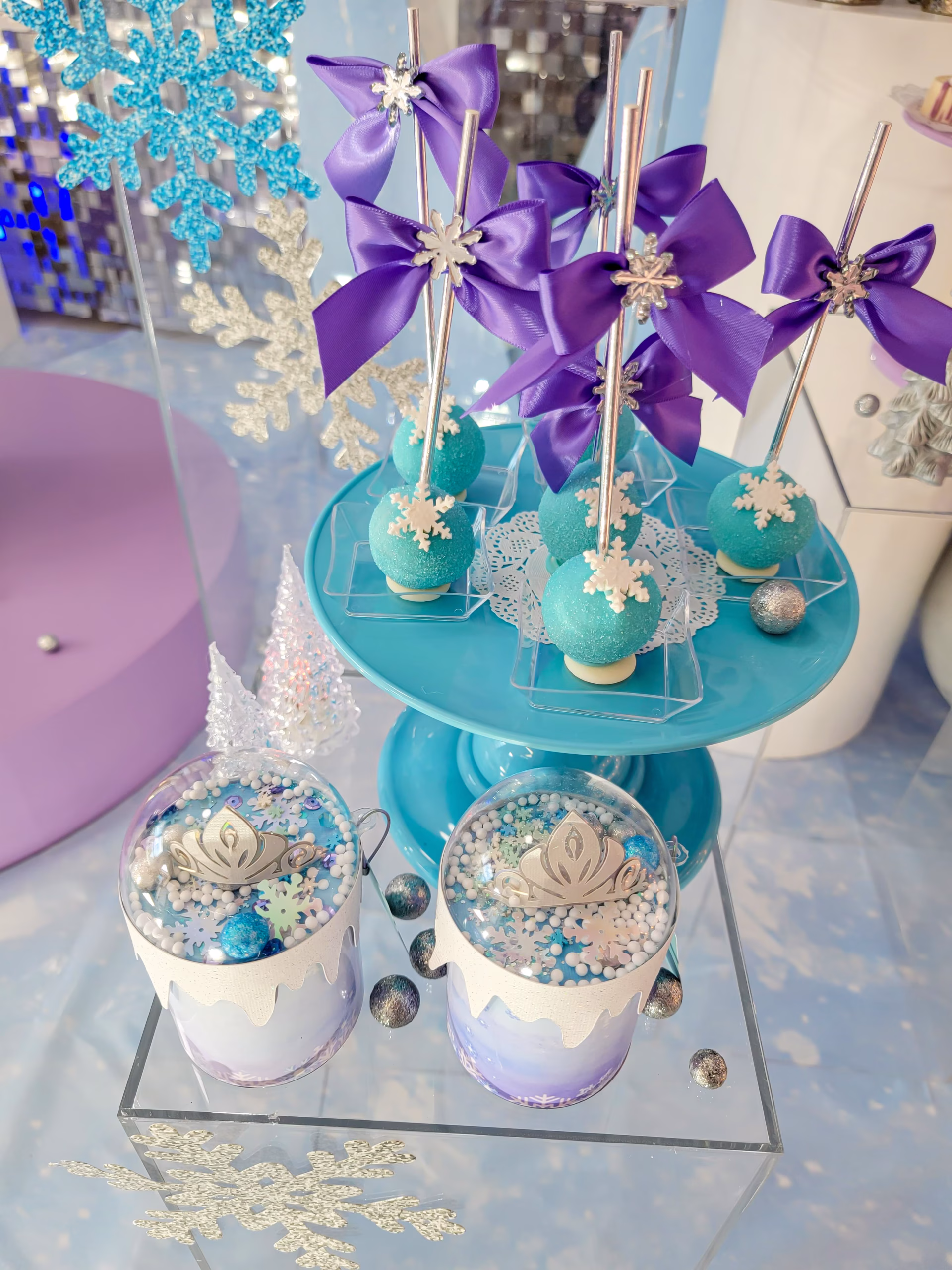 Imagen de WhatsApp 2024 03 06 a las 11.07.55 920faae0 scaled Decor Event Decor Tampa Bay Party Rentals Tampa Bay Wedding Decorations Clearwater Event Planning Services Dunedin Corporate Event Decor Largo Birthday Party Supplies Seminole Custom Event Design Oldsmar Outdoor Event Rentals Tarpon Springs Bespoke Wedding Decor Tampa Themed Party Decorations St. Petersburg Elegant Event Furnishings Bradenton Professional Event Decorators Sarasota Personalized Event Styling Tampa Bay Area Luxury Event Decor Rental Tampa Affordable Party Rentals Clearwater Creative Event Themes Lutz Exclusive Event Rentals New Port Richey Full-Service Event Decorating Pinellas Park Unique Wedding Backdrops Holiday Customizable Marquee Letters Tampa Bay