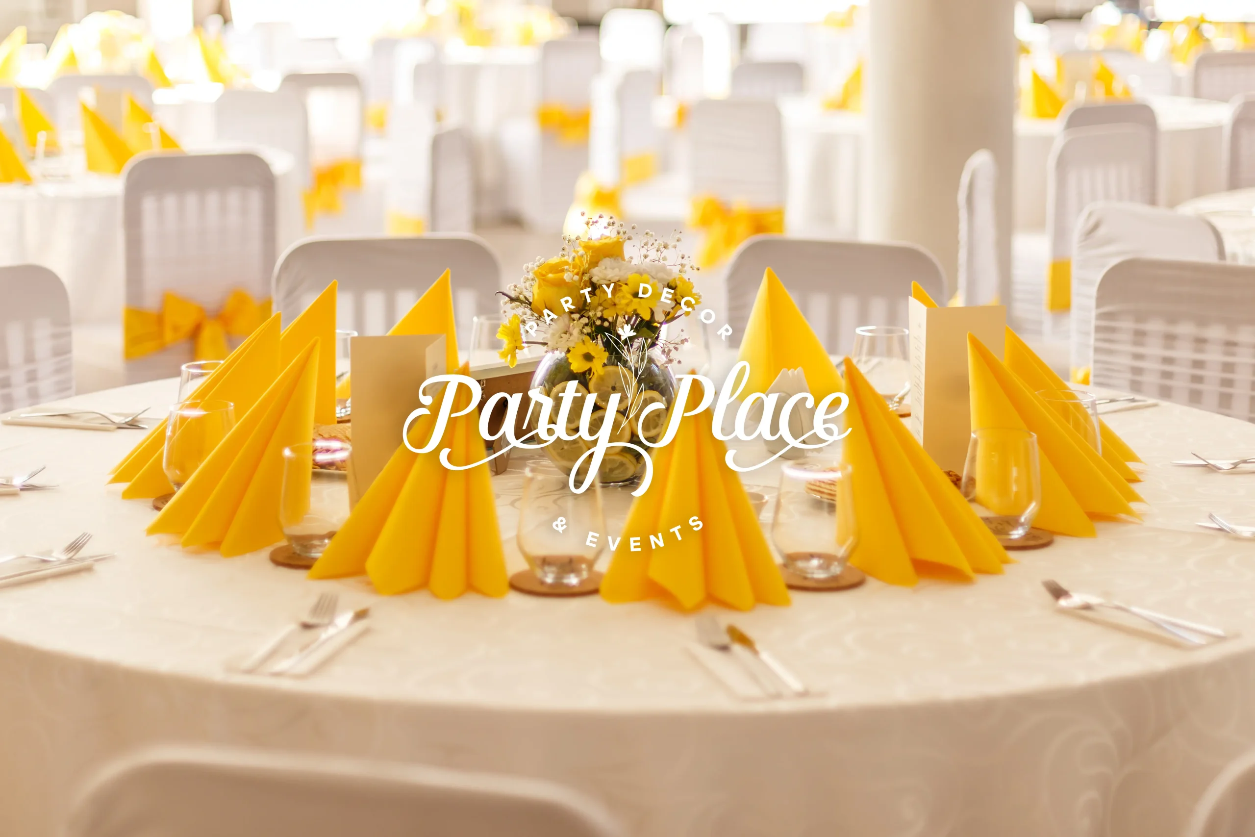 PARTY PLACE 2 PARTY PLACE 2 scaled Decor Event Decor Tampa Bay Party Rentals Tampa Bay Wedding Decorations Clearwater Event Planning Services Dunedin Corporate Event Decor Largo Birthday Party Supplies Seminole Custom Event Design Oldsmar Outdoor Event Rentals Tarpon Springs Bespoke Wedding Decor Tampa Themed Party Decorations St. Petersburg Elegant Event Furnishings Bradenton Professional Event Decorators Sarasota Personalized Event Styling Tampa Bay Area Luxury Event Decor Rental Tampa Affordable Party Rentals Clearwater Creative Event Themes Lutz Exclusive Event Rentals New Port Richey Full-Service Event Decorating Pinellas Park Unique Wedding Backdrops Holiday Customizable Marquee Letters Tampa Bay