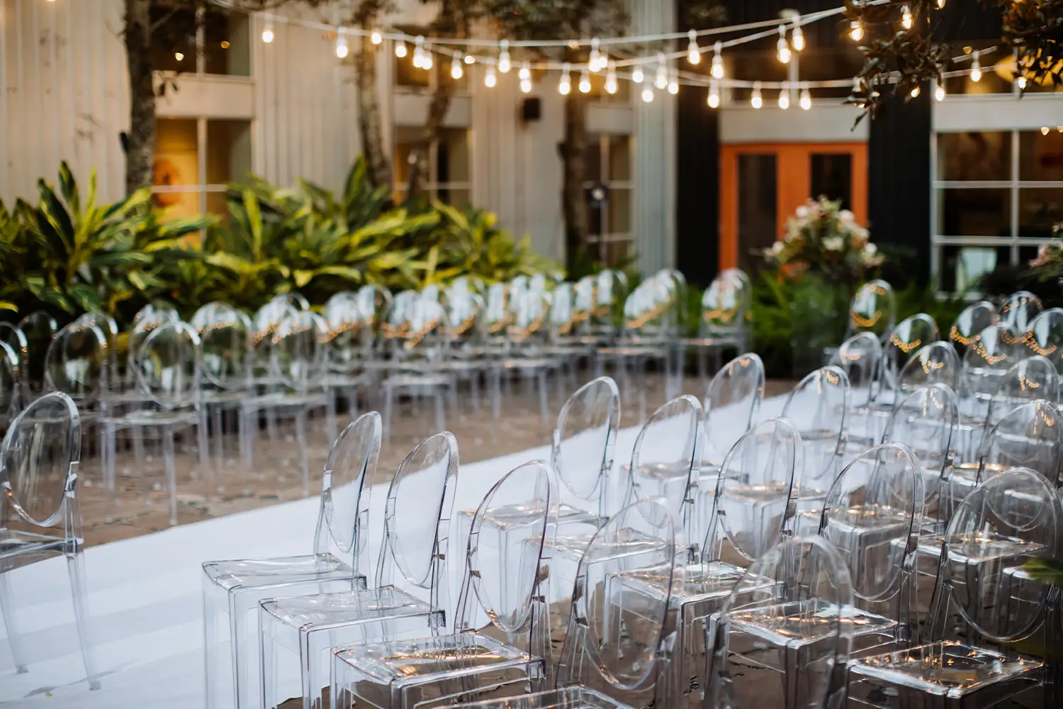 ada Decor Event Decor Tampa Bay Party Rentals Tampa Bay Wedding Decorations Clearwater Event Planning Services Dunedin Corporate Event Decor Largo Birthday Party Supplies Seminole Custom Event Design Oldsmar Outdoor Event Rentals Tarpon Springs Bespoke Wedding Decor Tampa Themed Party Decorations St. Petersburg Elegant Event Furnishings Bradenton Professional Event Decorators Sarasota Personalized Event Styling Tampa Bay Area Luxury Event Decor Rental Tampa Affordable Party Rentals Clearwater Creative Event Themes Lutz Exclusive Event Rentals New Port Richey Full-Service Event Decorating Pinellas Park Unique Wedding Backdrops Holiday Customizable Marquee Letters Tampa Bay