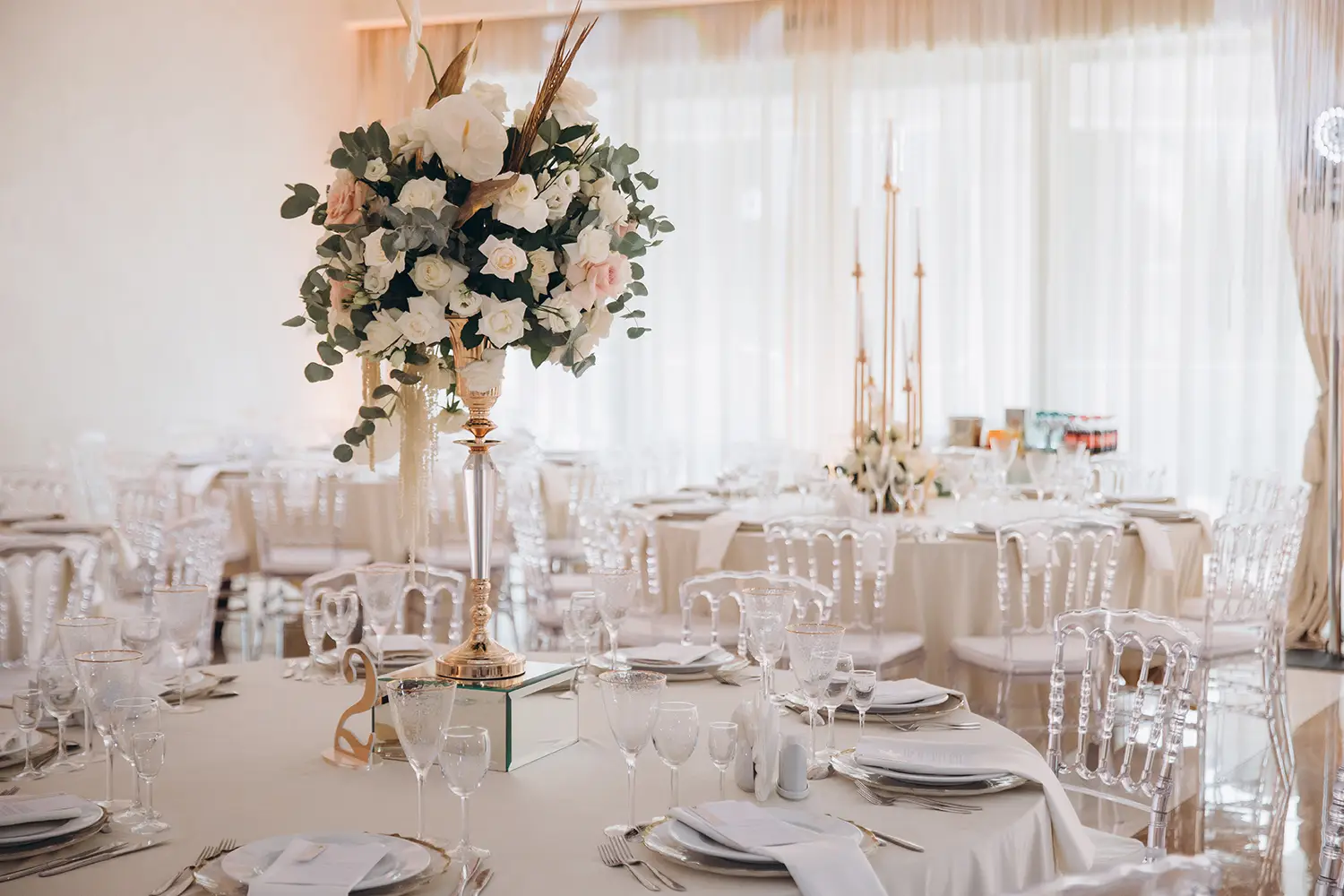 as31 Decor Event Decor Tampa Bay Party Rentals Tampa Bay Wedding Decorations Clearwater Event Planning Services Dunedin Corporate Event Decor Largo Birthday Party Supplies Seminole Custom Event Design Oldsmar Outdoor Event Rentals Tarpon Springs Bespoke Wedding Decor Tampa Themed Party Decorations St. Petersburg Elegant Event Furnishings Bradenton Professional Event Decorators Sarasota Personalized Event Styling Tampa Bay Area Luxury Event Decor Rental Tampa Affordable Party Rentals Clearwater Creative Event Themes Lutz Exclusive Event Rentals New Port Richey Full-Service Event Decorating Pinellas Park Unique Wedding Backdrops Holiday Customizable Marquee Letters Tampa Bay