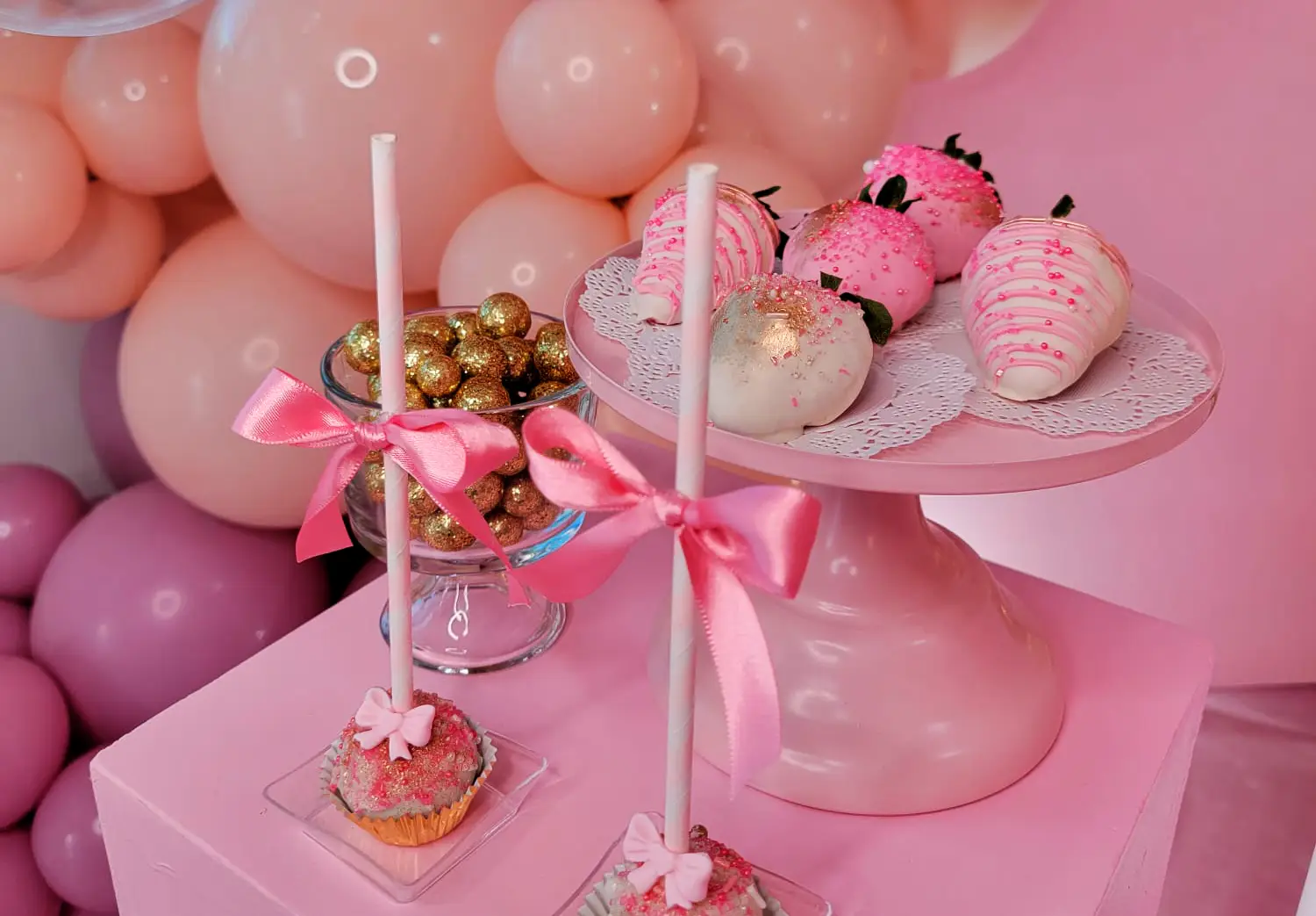 as31d Decor Event Decor Tampa Bay Party Rentals Tampa Bay Wedding Decorations Clearwater Event Planning Services Dunedin Corporate Event Decor Largo Birthday Party Supplies Seminole Custom Event Design Oldsmar Outdoor Event Rentals Tarpon Springs Bespoke Wedding Decor Tampa Themed Party Decorations St. Petersburg Elegant Event Furnishings Bradenton Professional Event Decorators Sarasota Personalized Event Styling Tampa Bay Area Luxury Event Decor Rental Tampa Affordable Party Rentals Clearwater Creative Event Themes Lutz Exclusive Event Rentals New Port Richey Full-Service Event Decorating Pinellas Park Unique Wedding Backdrops Holiday Customizable Marquee Letters Tampa Bay