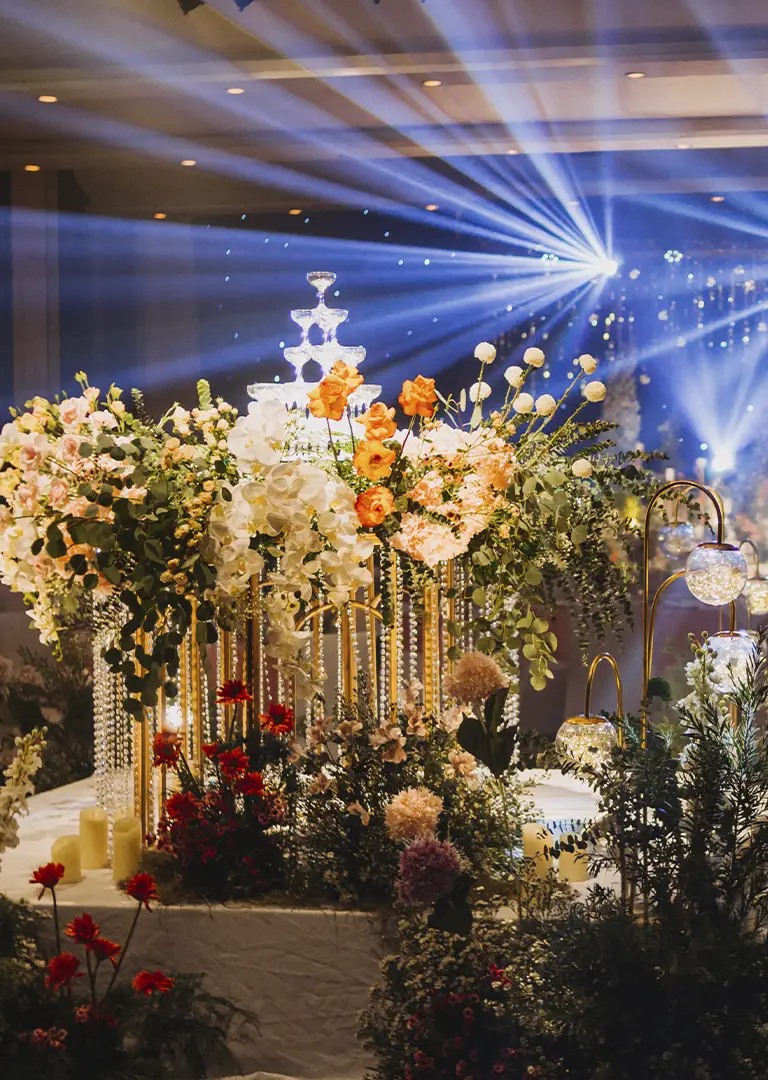 asda2 Decor Event Decor Tampa Bay Party Rentals Tampa Bay Wedding Decorations Clearwater Event Planning Services Dunedin Corporate Event Decor Largo Birthday Party Supplies Seminole Custom Event Design Oldsmar Outdoor Event Rentals Tarpon Springs Bespoke Wedding Decor Tampa Themed Party Decorations St. Petersburg Elegant Event Furnishings Bradenton Professional Event Decorators Sarasota Personalized Event Styling Tampa Bay Area Luxury Event Decor Rental Tampa Affordable Party Rentals Clearwater Creative Event Themes Lutz Exclusive Event Rentals New Port Richey Full-Service Event Decorating Pinellas Park Unique Wedding Backdrops Holiday Customizable Marquee Letters Tampa Bay