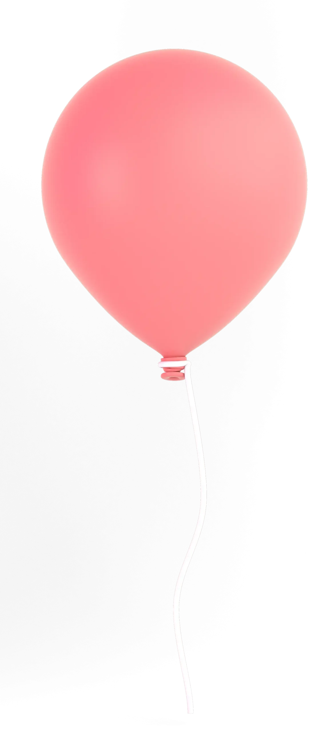 cartoon_balloon_163 copia cartoon balloon 163 copia scaled Decor Event Decor Tampa Bay Party Rentals Tampa Bay Wedding Decorations Clearwater Event Planning Services Dunedin Corporate Event Decor Largo Birthday Party Supplies Seminole Custom Event Design Oldsmar Outdoor Event Rentals Tarpon Springs Bespoke Wedding Decor Tampa Themed Party Decorations St. Petersburg Elegant Event Furnishings Bradenton Professional Event Decorators Sarasota Personalized Event Styling Tampa Bay Area Luxury Event Decor Rental Tampa Affordable Party Rentals Clearwater Creative Event Themes Lutz Exclusive Event Rentals New Port Richey Full-Service Event Decorating Pinellas Park Unique Wedding Backdrops Holiday Customizable Marquee Letters Tampa Bay