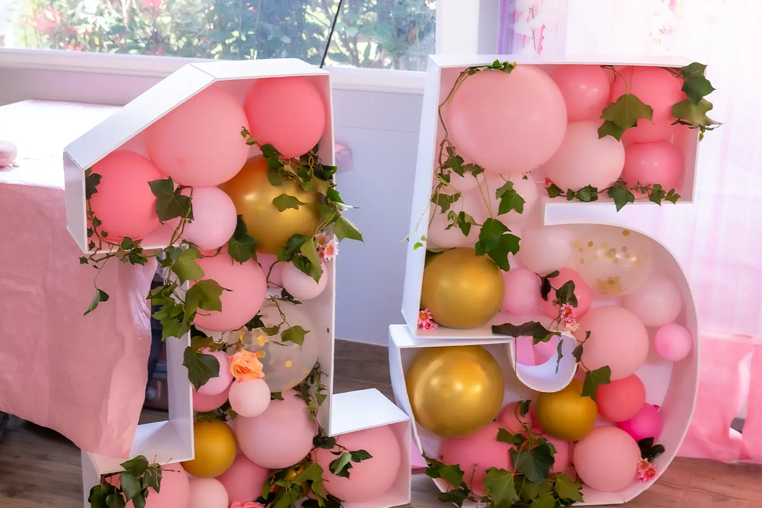 fa31 Decor Event Decor Tampa Bay Party Rentals Tampa Bay Wedding Decorations Clearwater Event Planning Services Dunedin Corporate Event Decor Largo Birthday Party Supplies Seminole Custom Event Design Oldsmar Outdoor Event Rentals Tarpon Springs Bespoke Wedding Decor Tampa Themed Party Decorations St. Petersburg Elegant Event Furnishings Bradenton Professional Event Decorators Sarasota Personalized Event Styling Tampa Bay Area Luxury Event Decor Rental Tampa Affordable Party Rentals Clearwater Creative Event Themes Lutz Exclusive Event Rentals New Port Richey Full-Service Event Decorating Pinellas Park Unique Wedding Backdrops Holiday Customizable Marquee Letters Tampa Bay