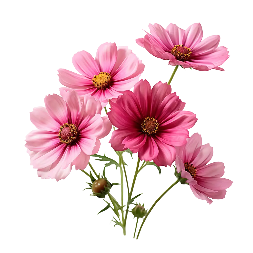 flor rosa Decor Event Decor Tampa Bay Party Rentals Tampa Bay Wedding Decorations Clearwater Event Planning Services Dunedin Corporate Event Decor Largo Birthday Party Supplies Seminole Custom Event Design Oldsmar Outdoor Event Rentals Tarpon Springs Bespoke Wedding Decor Tampa Themed Party Decorations St. Petersburg Elegant Event Furnishings Bradenton Professional Event Decorators Sarasota Personalized Event Styling Tampa Bay Area Luxury Event Decor Rental Tampa Affordable Party Rentals Clearwater Creative Event Themes Lutz Exclusive Event Rentals New Port Richey Full-Service Event Decorating Pinellas Park Unique Wedding Backdrops Holiday Customizable Marquee Letters Tampa Bay