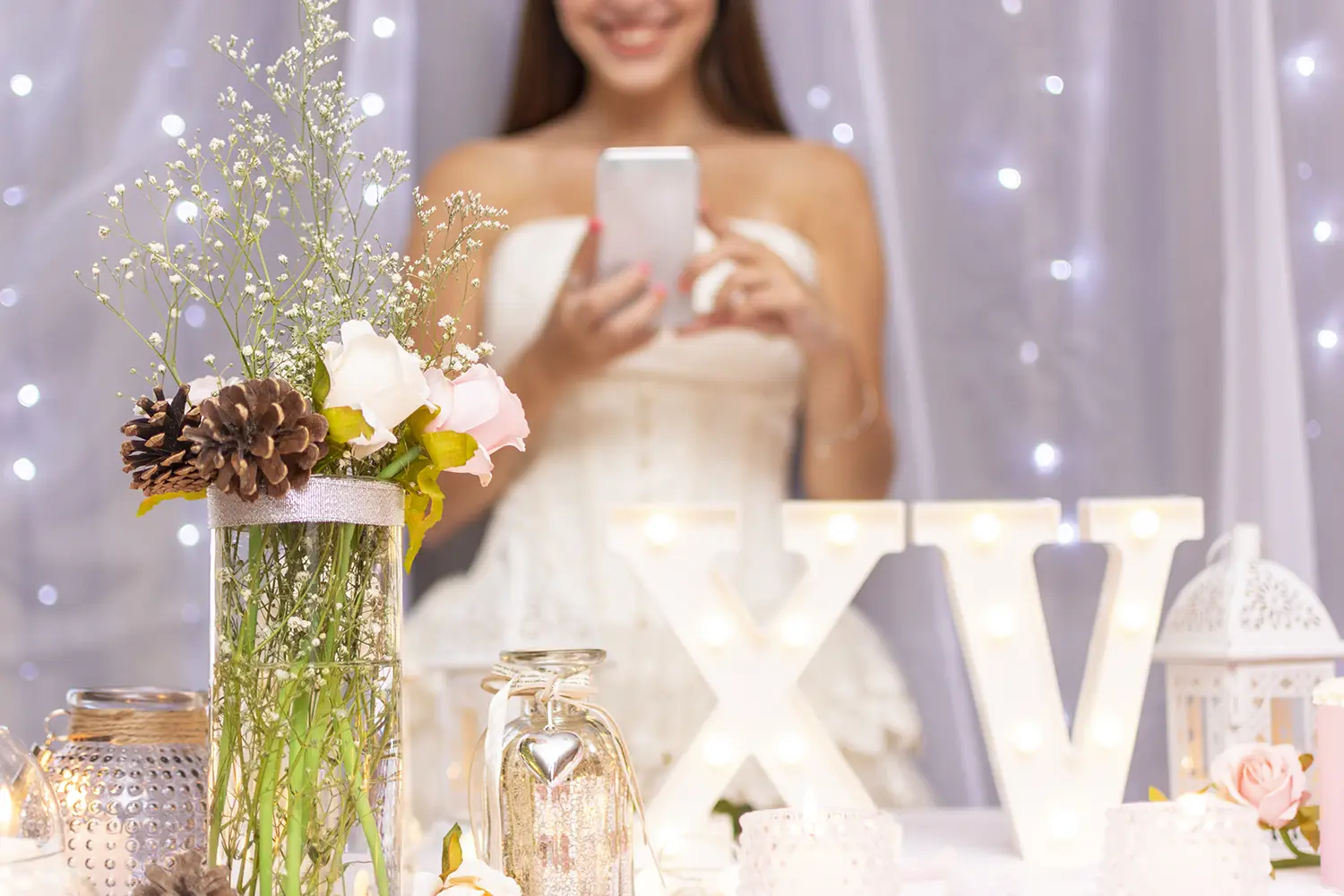 front view quinceanera arrangement birthday girl copia Decor Event Decor Tampa Bay Party Rentals Tampa Bay Wedding Decorations Clearwater Event Planning Services Dunedin Corporate Event Decor Largo Birthday Party Supplies Seminole Custom Event Design Oldsmar Outdoor Event Rentals Tarpon Springs Bespoke Wedding Decor Tampa Themed Party Decorations St. Petersburg Elegant Event Furnishings Bradenton Professional Event Decorators Sarasota Personalized Event Styling Tampa Bay Area Luxury Event Decor Rental Tampa Affordable Party Rentals Clearwater Creative Event Themes Lutz Exclusive Event Rentals New Port Richey Full-Service Event Decorating Pinellas Park Unique Wedding Backdrops Holiday Customizable Marquee Letters Tampa Bay