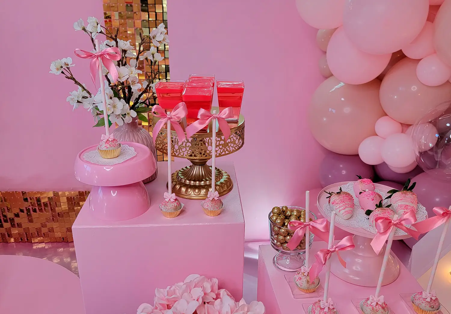 n1314 Decor Event Decor Tampa Bay Party Rentals Tampa Bay Wedding Decorations Clearwater Event Planning Services Dunedin Corporate Event Decor Largo Birthday Party Supplies Seminole Custom Event Design Oldsmar Outdoor Event Rentals Tarpon Springs Bespoke Wedding Decor Tampa Themed Party Decorations St. Petersburg Elegant Event Furnishings Bradenton Professional Event Decorators Sarasota Personalized Event Styling Tampa Bay Area Luxury Event Decor Rental Tampa Affordable Party Rentals Clearwater Creative Event Themes Lutz Exclusive Event Rentals New Port Richey Full-Service Event Decorating Pinellas Park Unique Wedding Backdrops Holiday Customizable Marquee Letters Tampa Bay