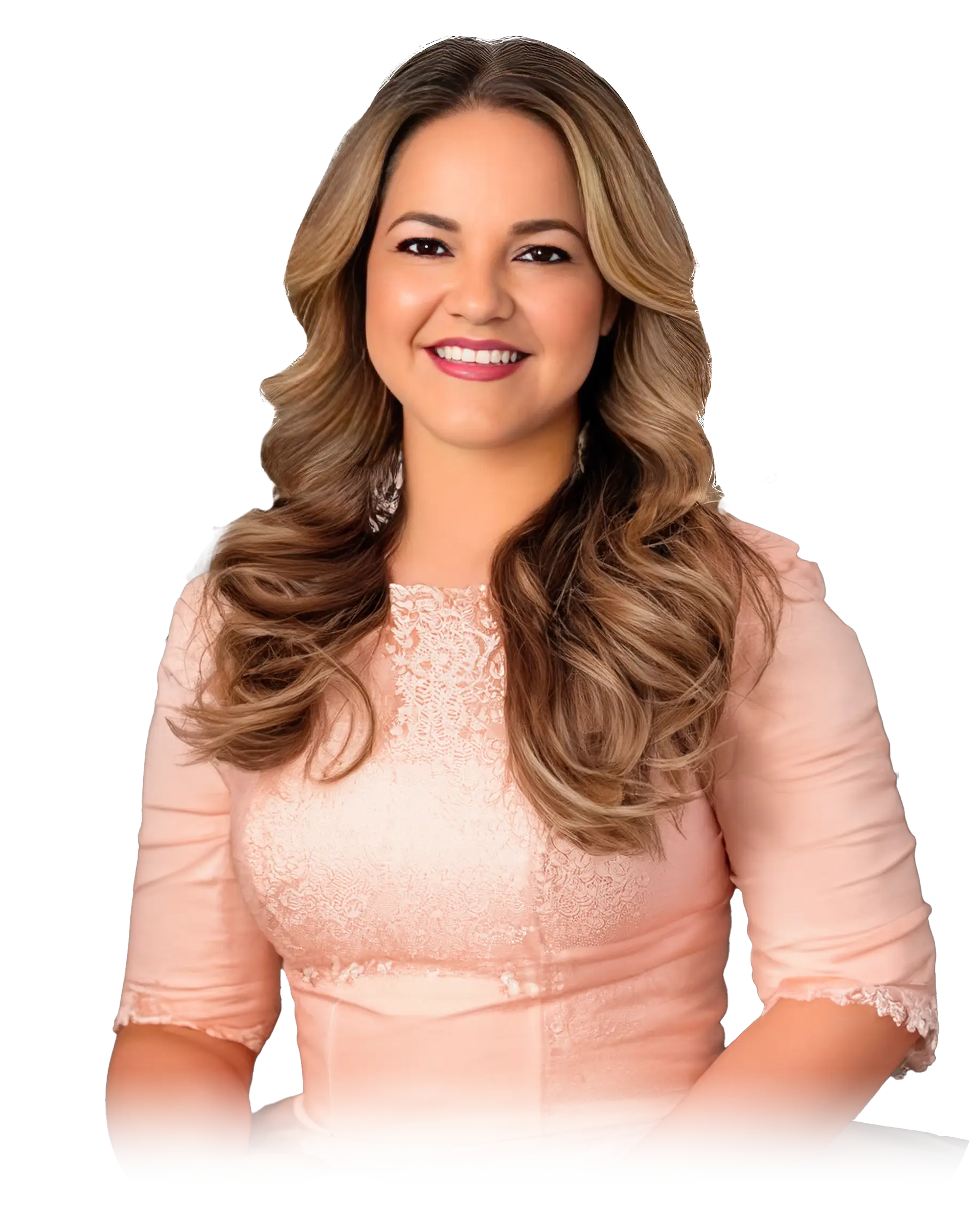 nathalie 2 Decor Event Decor Tampa Bay Party Rentals Tampa Bay Wedding Decorations Clearwater Event Planning Services Dunedin Corporate Event Decor Largo Birthday Party Supplies Seminole Custom Event Design Oldsmar Outdoor Event Rentals Tarpon Springs Bespoke Wedding Decor Tampa Themed Party Decorations St. Petersburg Elegant Event Furnishings Bradenton Professional Event Decorators Sarasota Personalized Event Styling Tampa Bay Area Luxury Event Decor Rental Tampa Affordable Party Rentals Clearwater Creative Event Themes Lutz Exclusive Event Rentals New Port Richey Full-Service Event Decorating Pinellas Park Unique Wedding Backdrops Holiday Customizable Marquee Letters Tampa Bay