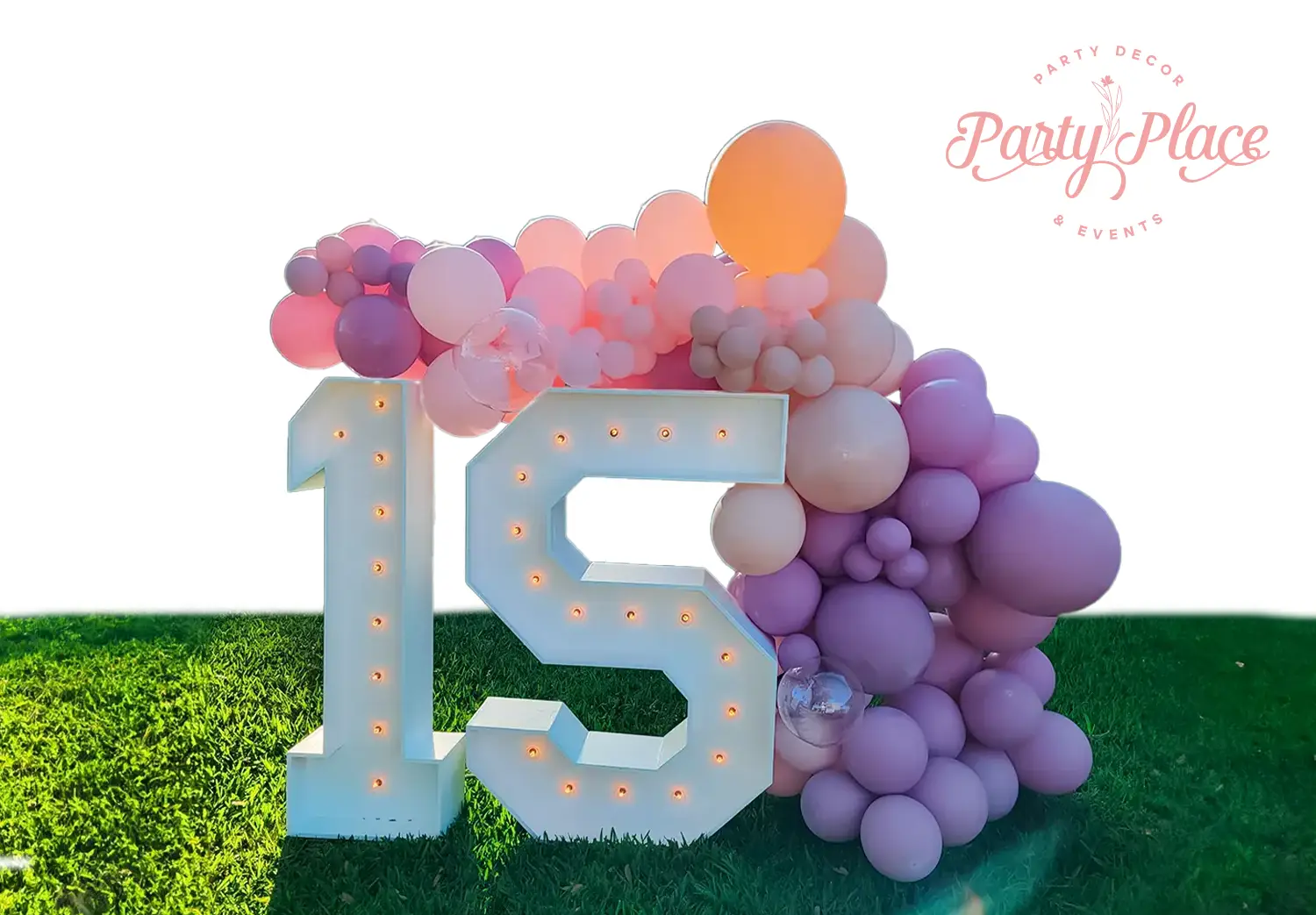 nume1 nume1 Decor Event Decor Tampa Bay Party Rentals Tampa Bay Wedding Decorations Clearwater Event Planning Services Dunedin Corporate Event Decor Largo Birthday Party Supplies Seminole Custom Event Design Oldsmar Outdoor Event Rentals Tarpon Springs Bespoke Wedding Decor Tampa Themed Party Decorations St. Petersburg Elegant Event Furnishings Bradenton Professional Event Decorators Sarasota Personalized Event Styling Tampa Bay Area Luxury Event Decor Rental Tampa Affordable Party Rentals Clearwater Creative Event Themes Lutz Exclusive Event Rentals New Port Richey Full-Service Event Decorating Pinellas Park Unique Wedding Backdrops Holiday Customizable Marquee Letters Tampa Bay