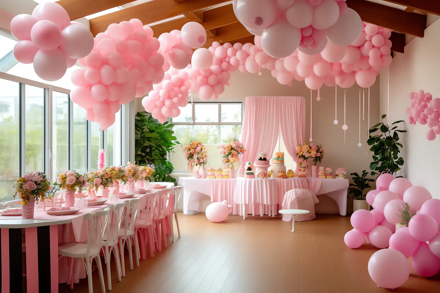 party with balloons table with pink balloons copia Decor Event Decor Tampa Bay Party Rentals Tampa Bay Wedding Decorations Clearwater Event Planning Services Dunedin Corporate Event Decor Largo Birthday Party Supplies Seminole Custom Event Design Oldsmar Outdoor Event Rentals Tarpon Springs Bespoke Wedding Decor Tampa Themed Party Decorations St. Petersburg Elegant Event Furnishings Bradenton Professional Event Decorators Sarasota Personalized Event Styling Tampa Bay Area Luxury Event Decor Rental Tampa Affordable Party Rentals Clearwater Creative Event Themes Lutz Exclusive Event Rentals New Port Richey Full-Service Event Decorating Pinellas Park Unique Wedding Backdrops Holiday Customizable Marquee Letters Tampa Bay