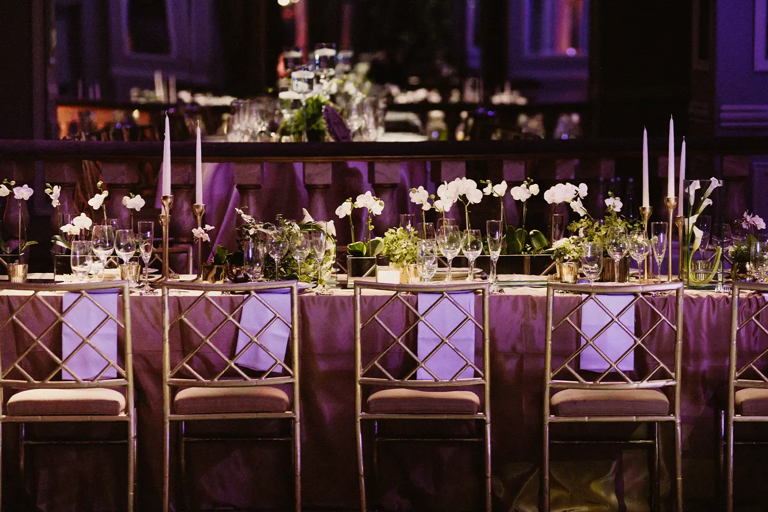 qad Decor Event Decor Tampa Bay Party Rentals Tampa Bay Wedding Decorations Clearwater Event Planning Services Dunedin Corporate Event Decor Largo Birthday Party Supplies Seminole Custom Event Design Oldsmar Outdoor Event Rentals Tarpon Springs Bespoke Wedding Decor Tampa Themed Party Decorations St. Petersburg Elegant Event Furnishings Bradenton Professional Event Decorators Sarasota Personalized Event Styling Tampa Bay Area Luxury Event Decor Rental Tampa Affordable Party Rentals Clearwater Creative Event Themes Lutz Exclusive Event Rentals New Port Richey Full-Service Event Decorating Pinellas Park Unique Wedding Backdrops Holiday Customizable Marquee Letters Tampa Bay