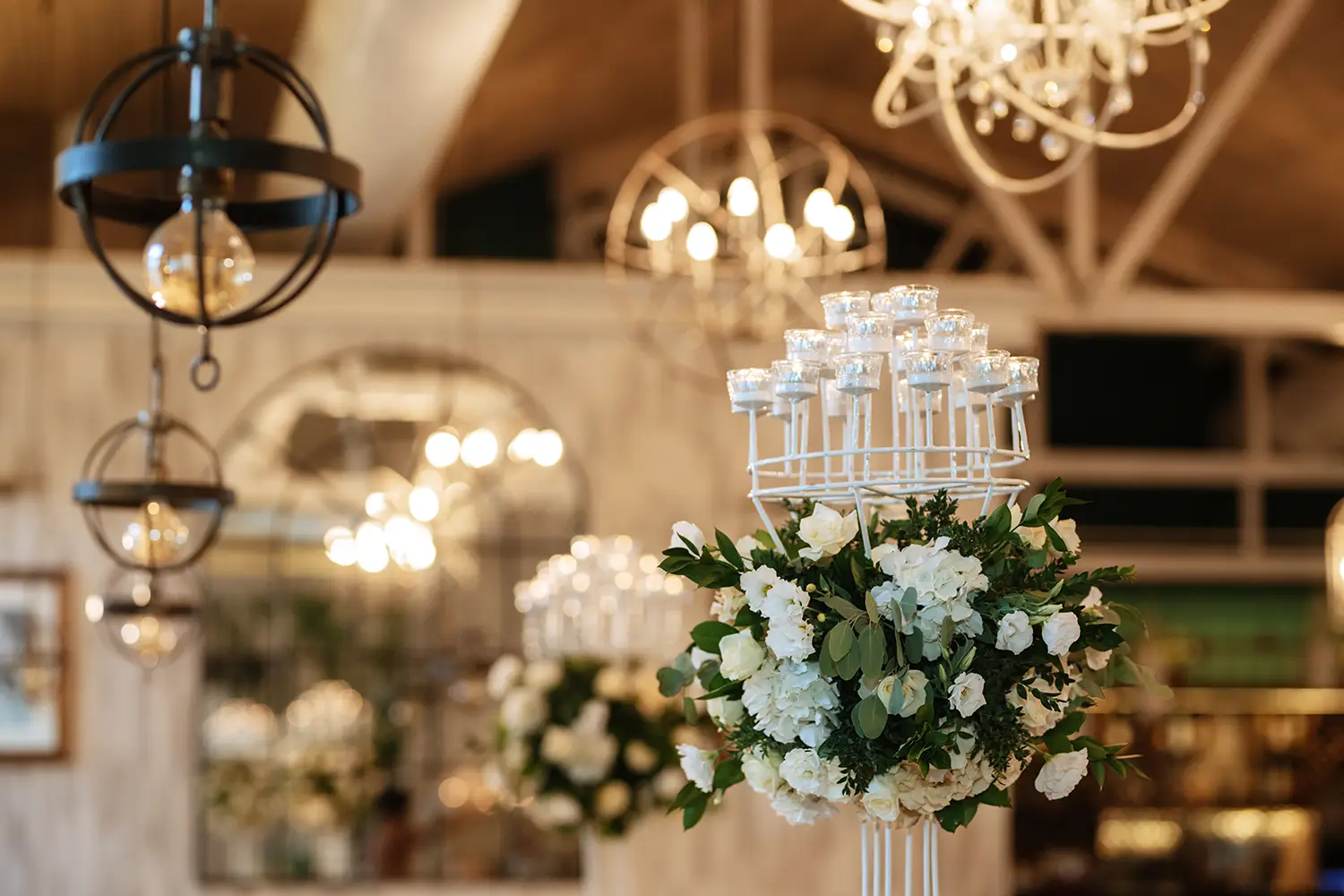 rewrw Decor Event Decor Tampa Bay Party Rentals Tampa Bay Wedding Decorations Clearwater Event Planning Services Dunedin Corporate Event Decor Largo Birthday Party Supplies Seminole Custom Event Design Oldsmar Outdoor Event Rentals Tarpon Springs Bespoke Wedding Decor Tampa Themed Party Decorations St. Petersburg Elegant Event Furnishings Bradenton Professional Event Decorators Sarasota Personalized Event Styling Tampa Bay Area Luxury Event Decor Rental Tampa Affordable Party Rentals Clearwater Creative Event Themes Lutz Exclusive Event Rentals New Port Richey Full-Service Event Decorating Pinellas Park Unique Wedding Backdrops Holiday Customizable Marquee Letters Tampa Bay