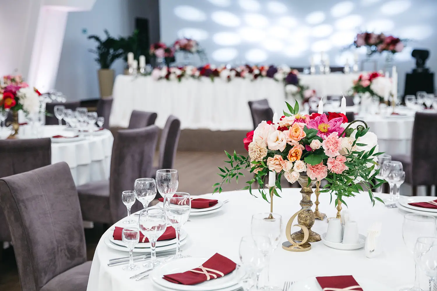 sd13 Decor Event Decor Tampa Bay Party Rentals Tampa Bay Wedding Decorations Clearwater Event Planning Services Dunedin Corporate Event Decor Largo Birthday Party Supplies Seminole Custom Event Design Oldsmar Outdoor Event Rentals Tarpon Springs Bespoke Wedding Decor Tampa Themed Party Decorations St. Petersburg Elegant Event Furnishings Bradenton Professional Event Decorators Sarasota Personalized Event Styling Tampa Bay Area Luxury Event Decor Rental Tampa Affordable Party Rentals Clearwater Creative Event Themes Lutz Exclusive Event Rentals New Port Richey Full-Service Event Decorating Pinellas Park Unique Wedding Backdrops Holiday Customizable Marquee Letters Tampa Bay