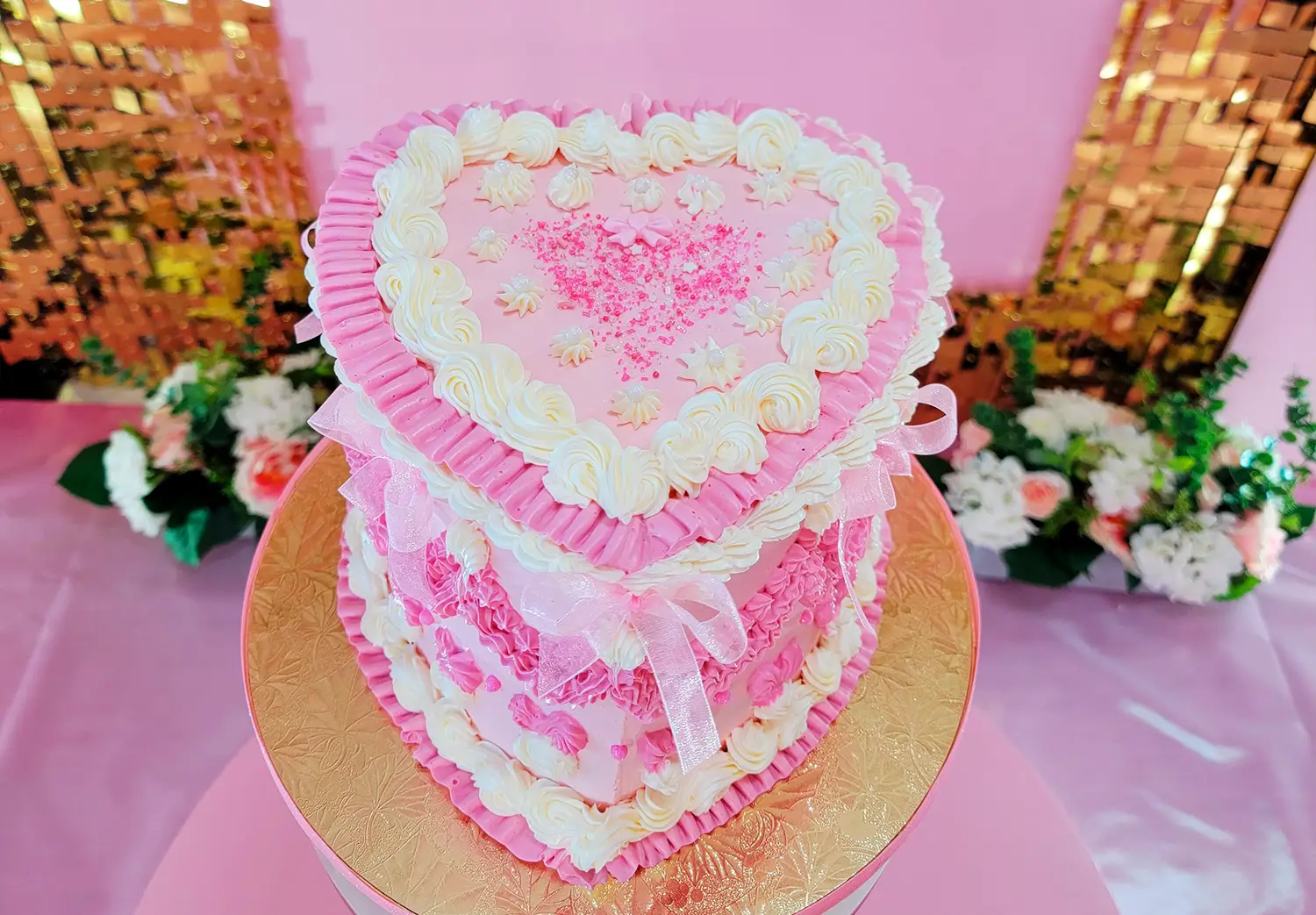 torta 4 Decor Event Decor Tampa Bay Party Rentals Tampa Bay Wedding Decorations Clearwater Event Planning Services Dunedin Corporate Event Decor Largo Birthday Party Supplies Seminole Custom Event Design Oldsmar Outdoor Event Rentals Tarpon Springs Bespoke Wedding Decor Tampa Themed Party Decorations St. Petersburg Elegant Event Furnishings Bradenton Professional Event Decorators Sarasota Personalized Event Styling Tampa Bay Area Luxury Event Decor Rental Tampa Affordable Party Rentals Clearwater Creative Event Themes Lutz Exclusive Event Rentals New Port Richey Full-Service Event Decorating Pinellas Park Unique Wedding Backdrops Holiday Customizable Marquee Letters Tampa Bay