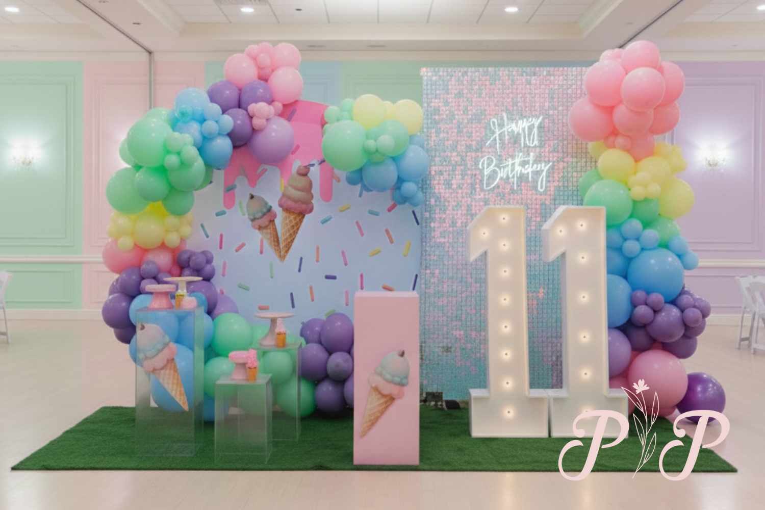 11 Decor Event Decor Tampa Bay Party Rentals Tampa Bay Wedding Decorations Clearwater Event Planning Services Dunedin Corporate Event Decor Largo Birthday Party Supplies Seminole Custom Event Design Oldsmar Outdoor Event Rentals Tarpon Springs Bespoke Wedding Decor Tampa Themed Party Decorations St. Petersburg Elegant Event Furnishings Bradenton Professional Event Decorators Sarasota Personalized Event Styling Tampa Bay Area Luxury Event Decor Rental Tampa Affordable Party Rentals Clearwater Creative Event Themes Lutz Exclusive Event Rentals New Port Richey Full-Service Event Decorating Pinellas Park Unique Wedding Backdrops Holiday Customizable Marquee Letters Tampa Bay