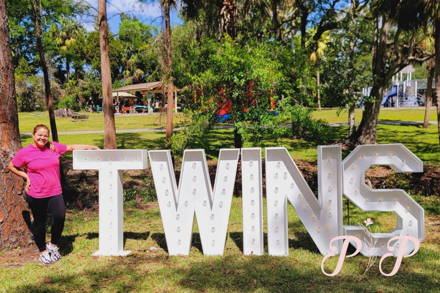 12 Decor Event Decor Tampa Bay Party Rentals Tampa Bay Wedding Decorations Clearwater Event Planning Services Dunedin Corporate Event Decor Largo Birthday Party Supplies Seminole Custom Event Design Oldsmar Outdoor Event Rentals Tarpon Springs Bespoke Wedding Decor Tampa Themed Party Decorations St. Petersburg Elegant Event Furnishings Bradenton Professional Event Decorators Sarasota Personalized Event Styling Tampa Bay Area Luxury Event Decor Rental Tampa Affordable Party Rentals Clearwater Creative Event Themes Lutz Exclusive Event Rentals New Port Richey Full-Service Event Decorating Pinellas Park Unique Wedding Backdrops Holiday Customizable Marquee Letters Tampa Bay