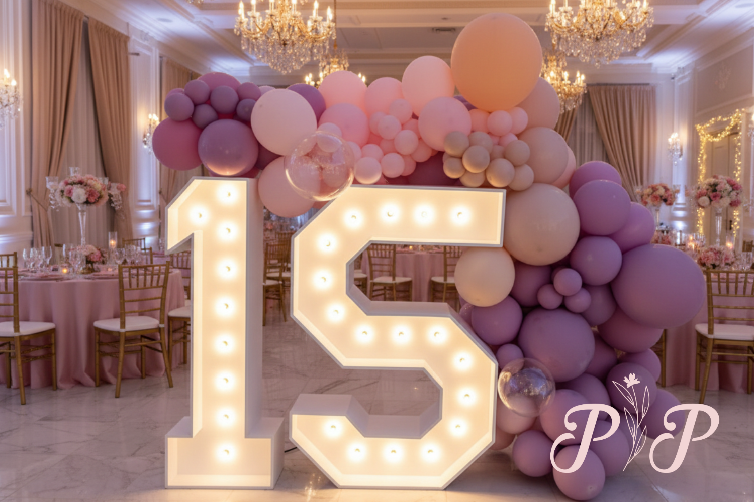 17 Decor Event Decor Tampa Bay Party Rentals Tampa Bay Wedding Decorations Clearwater Event Planning Services Dunedin Corporate Event Decor Largo Birthday Party Supplies Seminole Custom Event Design Oldsmar Outdoor Event Rentals Tarpon Springs Bespoke Wedding Decor Tampa Themed Party Decorations St. Petersburg Elegant Event Furnishings Bradenton Professional Event Decorators Sarasota Personalized Event Styling Tampa Bay Area Luxury Event Decor Rental Tampa Affordable Party Rentals Clearwater Creative Event Themes Lutz Exclusive Event Rentals New Port Richey Full-Service Event Decorating Pinellas Park Unique Wedding Backdrops Holiday Customizable Marquee Letters Tampa Bay