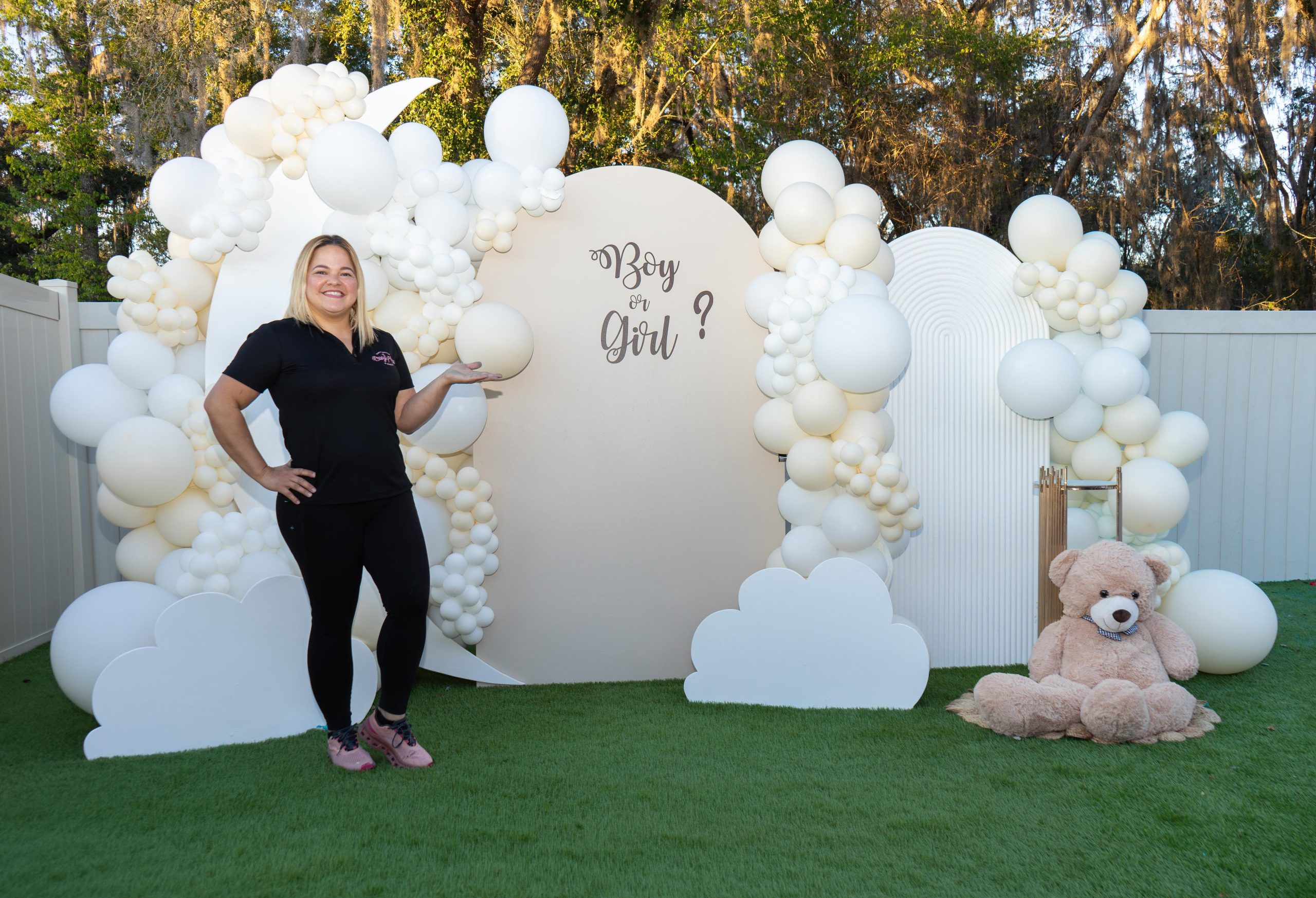 280288 scaled Decor Event Decor Tampa Bay Party Rentals Tampa Bay Wedding Decorations Clearwater Event Planning Services Dunedin Corporate Event Decor Largo Birthday Party Supplies Seminole Custom Event Design Oldsmar Outdoor Event Rentals Tarpon Springs Bespoke Wedding Decor Tampa Themed Party Decorations St. Petersburg Elegant Event Furnishings Bradenton Professional Event Decorators Sarasota Personalized Event Styling Tampa Bay Area Luxury Event Decor Rental Tampa Affordable Party Rentals Clearwater Creative Event Themes Lutz Exclusive Event Rentals New Port Richey Full-Service Event Decorating Pinellas Park Unique Wedding Backdrops Holiday Customizable Marquee Letters Tampa Bay