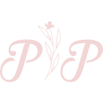 reduccion de logo 2 Decor Event Decor Tampa Bay Party Rentals Tampa Bay Wedding Decorations Clearwater Event Planning Services Dunedin Corporate Event Decor Largo Birthday Party Supplies Seminole Custom Event Design Oldsmar Outdoor Event Rentals Tarpon Springs Bespoke Wedding Decor Tampa Themed Party Decorations St. Petersburg Elegant Event Furnishings Bradenton Professional Event Decorators Sarasota Personalized Event Styling Tampa Bay Area Luxury Event Decor Rental Tampa Affordable Party Rentals Clearwater Creative Event Themes Lutz Exclusive Event Rentals New Port Richey Full-Service Event Decorating Pinellas Park Unique Wedding Backdrops Holiday Customizable Marquee Letters Tampa Bay