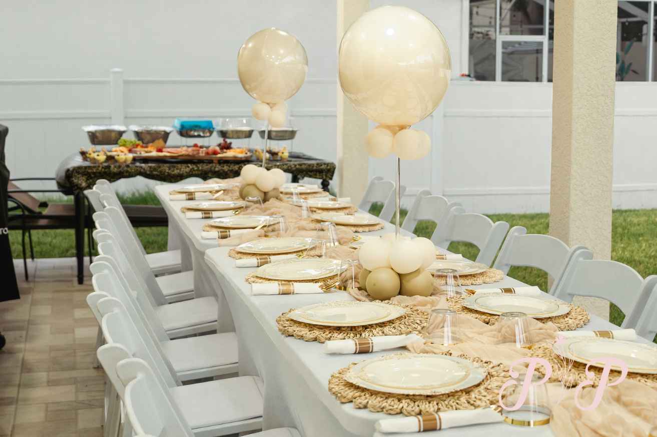 14 20260822 231203 0012 Decor Event Decor Tampa Bay Party Rentals Tampa Bay Wedding Decorations Clearwater Event Planning Services Dunedin Corporate Event Decor Largo Birthday Party Supplies Seminole Custom Event Design Oldsmar Outdoor Event Rentals Tarpon Springs Bespoke Wedding Decor Tampa Themed Party Decorations St. Petersburg Elegant Event Furnishings Bradenton Professional Event Decorators Sarasota Personalized Event Styling Tampa Bay Area Luxury Event Decor Rental Tampa Affordable Party Rentals Clearwater Creative Event Themes Lutz Exclusive Event Rentals New Port Richey Full-Service Event Decorating Pinellas Park Unique Wedding Backdrops Holiday Customizable Marquee Letters Tampa Bay