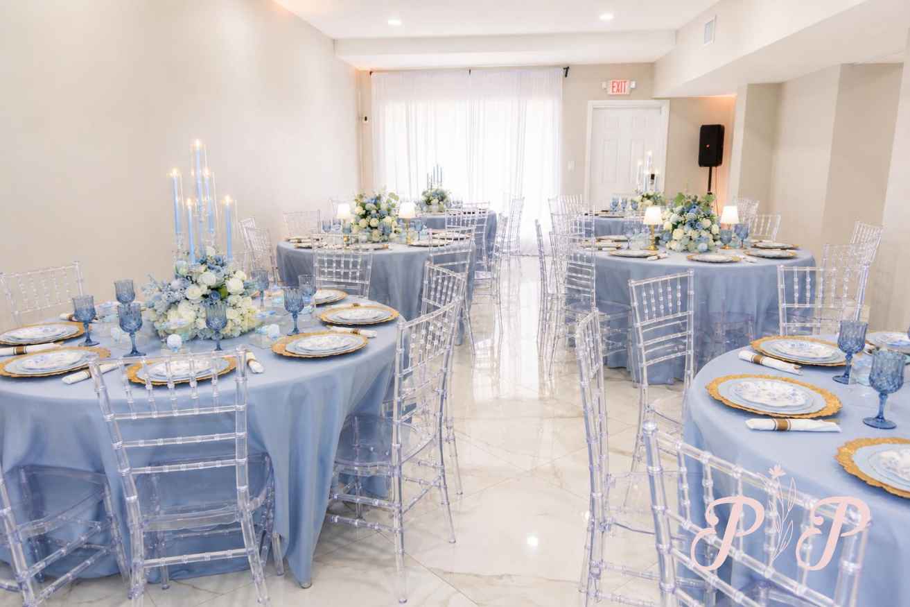 9 20260822 231203 0007 Decor Event Decor Tampa Bay Party Rentals Tampa Bay Wedding Decorations Clearwater Event Planning Services Dunedin Corporate Event Decor Largo Birthday Party Supplies Seminole Custom Event Design Oldsmar Outdoor Event Rentals Tarpon Springs Bespoke Wedding Decor Tampa Themed Party Decorations St. Petersburg Elegant Event Furnishings Bradenton Professional Event Decorators Sarasota Personalized Event Styling Tampa Bay Area Luxury Event Decor Rental Tampa Affordable Party Rentals Clearwater Creative Event Themes Lutz Exclusive Event Rentals New Port Richey Full-Service Event Decorating Pinellas Park Unique Wedding Backdrops Holiday Customizable Marquee Letters Tampa Bay